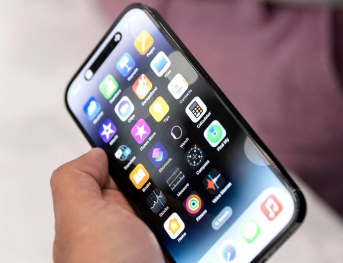 Update your iPhone now: iOS 18.6 fixes 29 security flaws