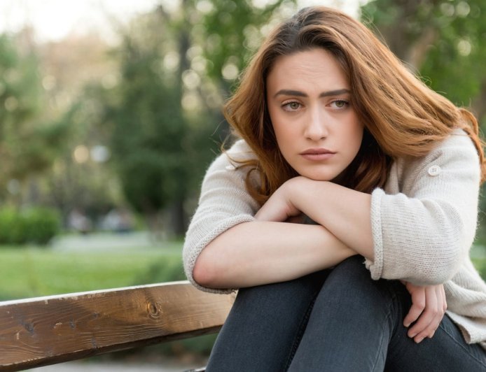 I'm Gen Z and many in my generation lost faith in the American Dream. Prove them wrong