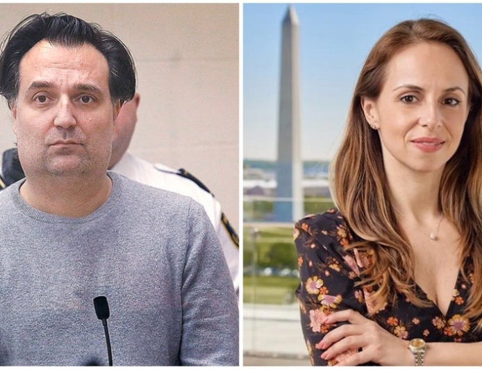 Brian Walshe murder trial: Prosecutors say husband dismembered wife Ana to dodge prison in art fraud case