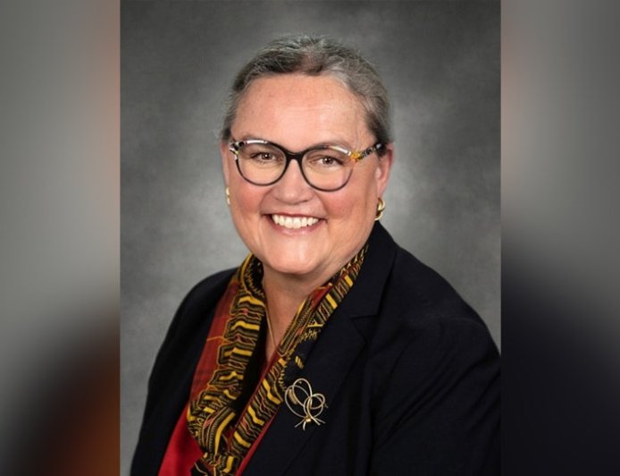 'Queen Reid': Embattled Virginia schools boss demands personal bodyguard on top of lavish salary, perks
