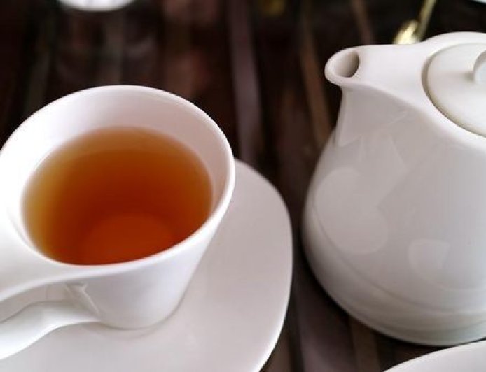 「南非紅寶石」能穩定血糖！醫師曝更多好處：抑制神經細胞凋亡