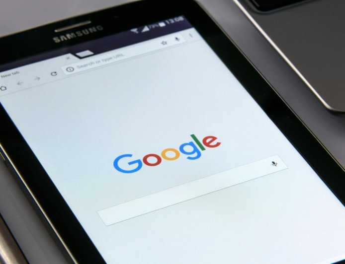 Google搜出陌生人ChatGPT對話紀錄？OpenAI：已將該功能緊急關閉
