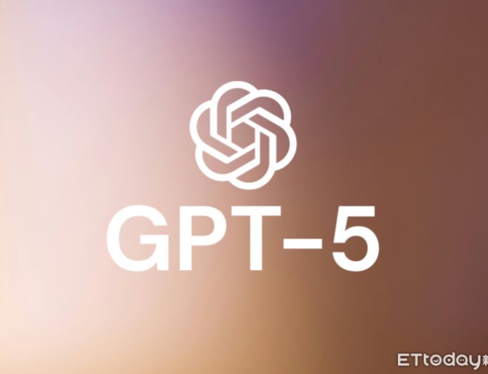 GPT-5全系列傳本週上線　開發者實測驚呼：編程如呼吸般自然