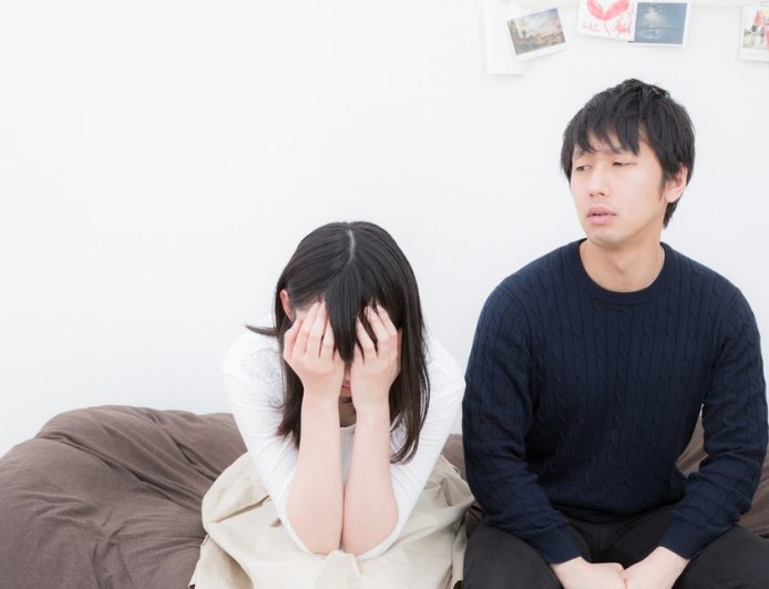 每段爛感情的背後都是「沒人願意說真話」?新書《成為對的人》揭開愛情最大地雷!
