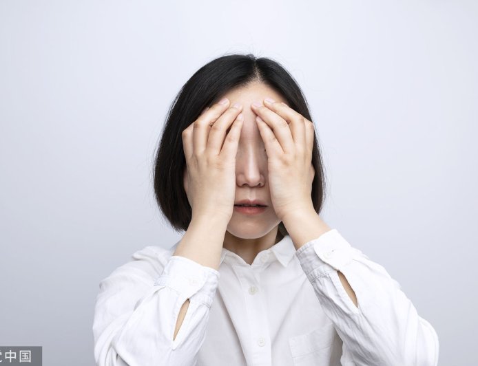 「爸爸其實是祖父、哥哥才是生父」　女被母親欺騙身世長達30年
