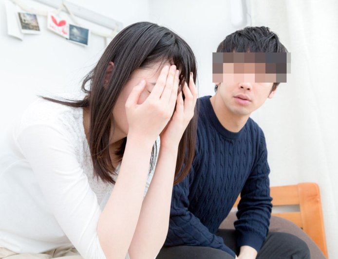 隱瞞「梅毒+愛滋」無套女高中師半年　中油男判6年+賠203萬