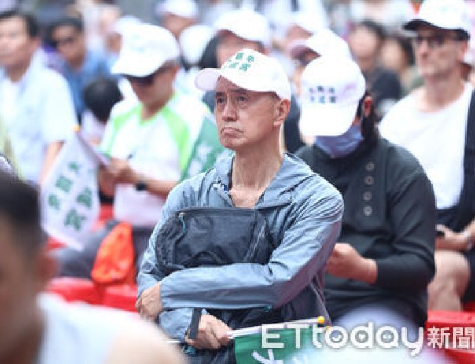 七二六大罷免結果與效應分析　民進黨別忘了該掌握什麼