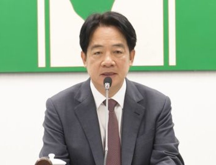 如何面對敗選　比敗選本身的影響更深遠！