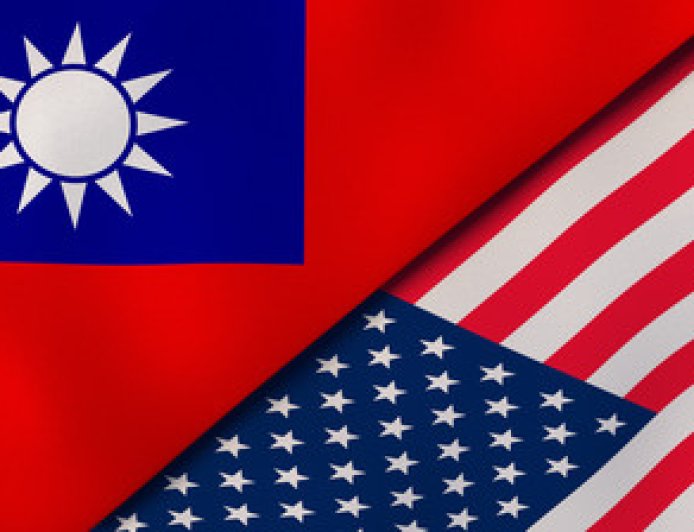 美國政策界會怎麼看大罷免結果？