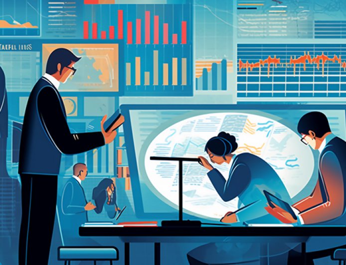 财说| 先导电科“二进宫”，衢州发展能成为第二个光智科技吗？