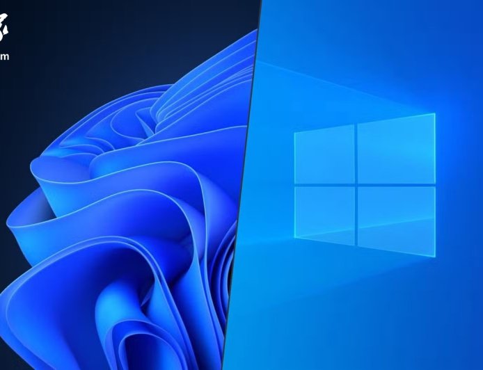 电脑无法从 Win10 升级到 Win11？微软列出具体原因