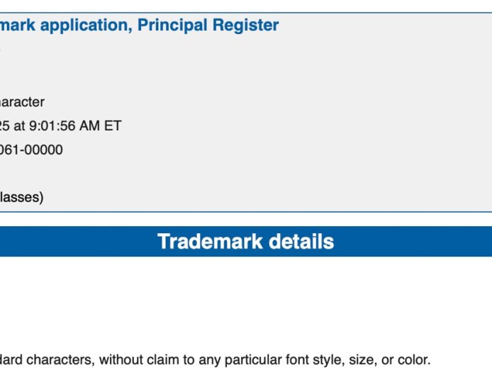马斯克旗下 xAI 申请注册“Macrohard（巨硬）”商标暗讽微软，有望作为 AI Agent 子公司命名