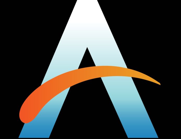筵席终散:老牌硬件媒体 AnandTech 主站及历史文章已不可用