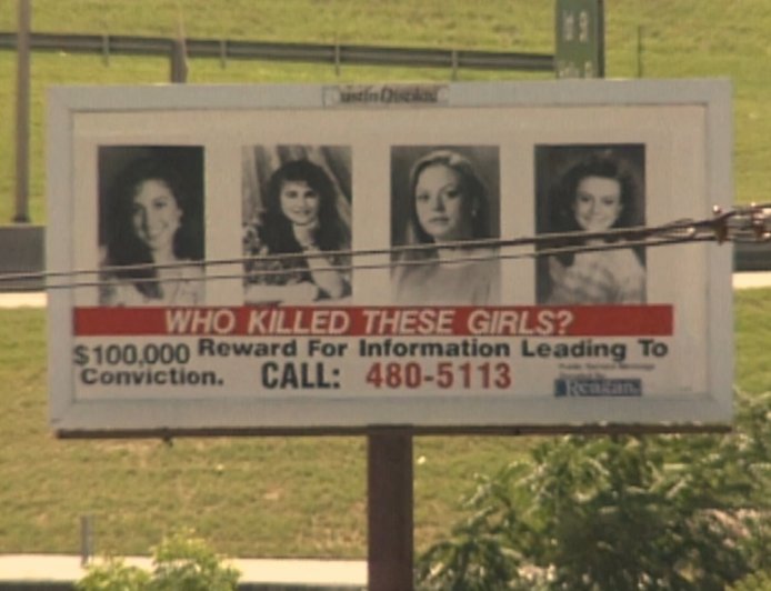 The Making of HBO Doc ‘The Yogurt Shop Murders’ Was So Traumatic That A24 Paid for Film Team’s Therapy