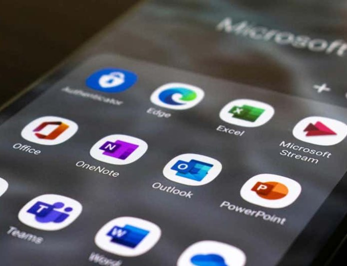 Microsoft SharePoint bug puts critical government agencies at risk