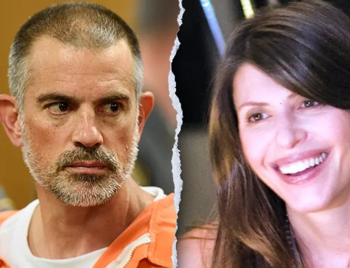 Inside the deadly 'suburban nightmare' that shattered a Connecticut family's world