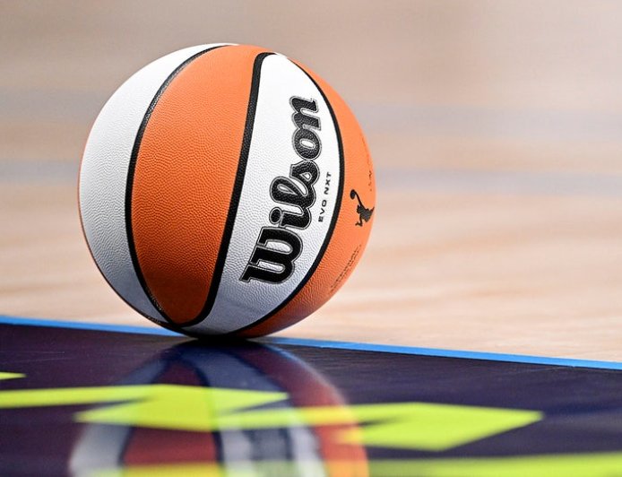 At least 1 person who threw sex toy onto WNBA floor arrested