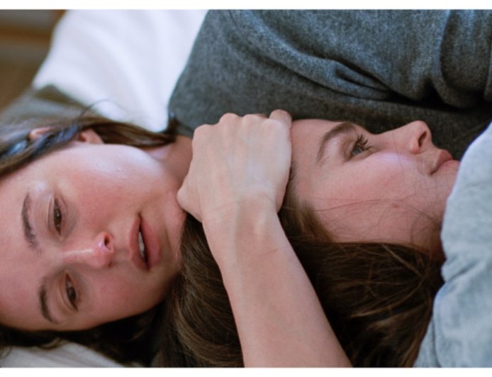 ‘Sentimental Value,’ ‘Dreams,’ ‘Brides’ Join Sarajevo Film Festival’s Open Air Program