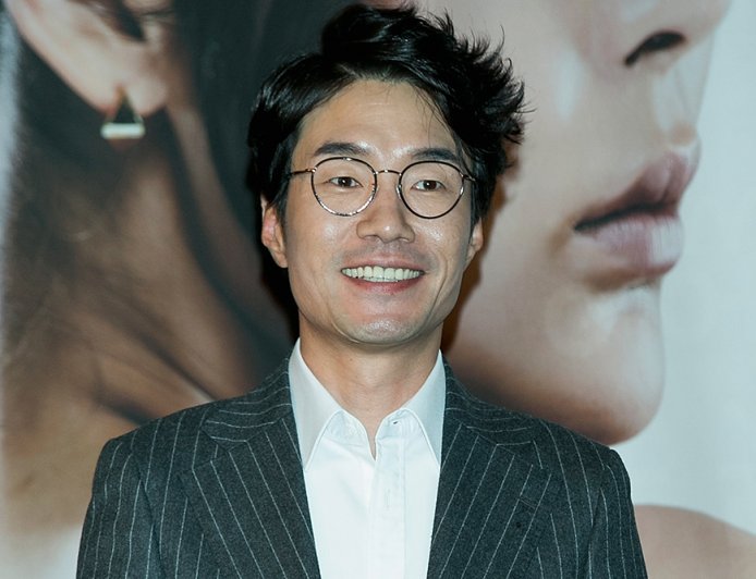 Song Young-kyu, Korean Star of ‘Extreme Job,’ Dies at 55