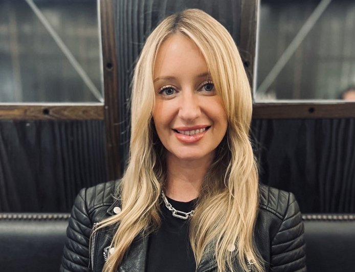 UTA London Hires Emily Thorpe-Jones to Lead Corporate and Private Events for Music Division