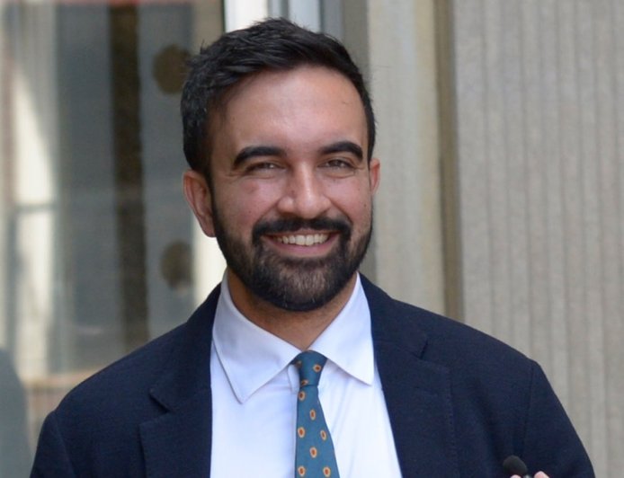 Greece’s hard lesson for NYC: Beware leaders who promise the world