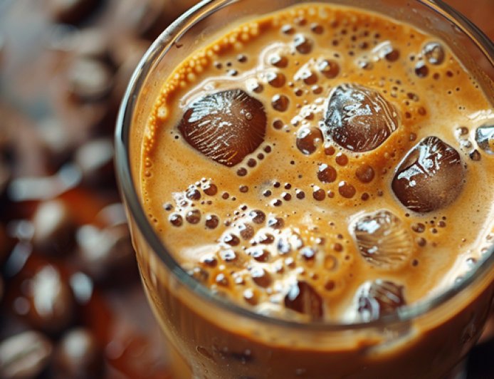 “保健酒”“瘦身咖啡”蹿红，两部门：普通食品不能宣称保健功能