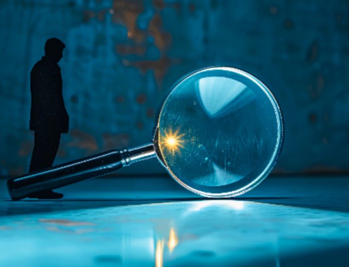 贫困县投资2230万旅游项目打水漂，时任县委书记上月被逮捕