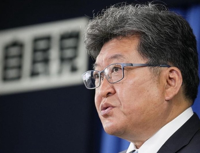 首次就“黑金”丑闻追究刑责，日本检方将起诉自民党涉事人员