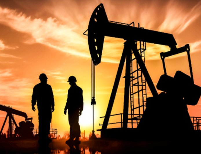 油服巨头启动千亿级并购，行业整合加速