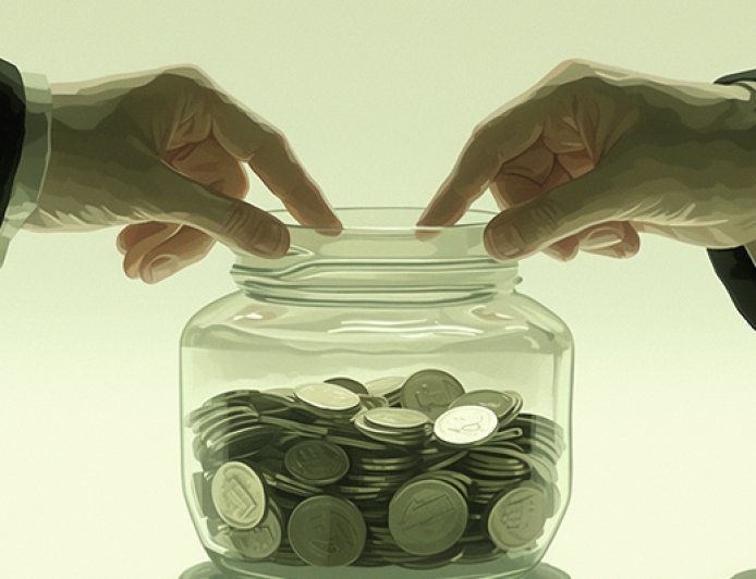 险企决战分红险：一场旷日持久的马拉松｜转型分红险①