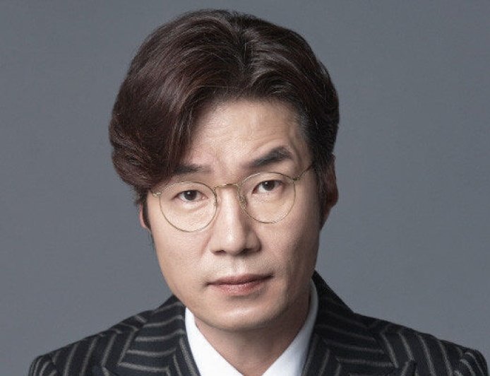 「明明有叫代駕…」宋英奎酒駕事件始末曝光　心存僥倖釀憾事