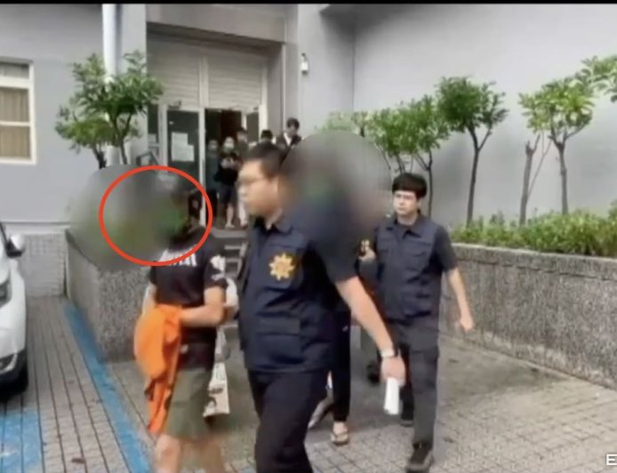 獨／闖博田醫院首腦起底　曾是地下院長！劣行遭保鑣協會除名