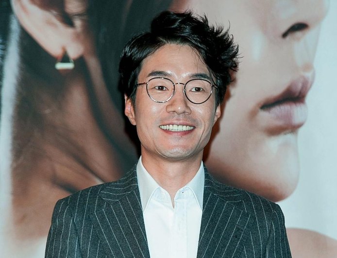 South Korean Actor Song Young-kyu Found Dead in Parked Car at 55