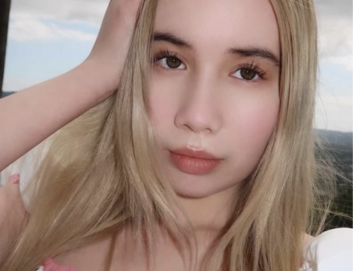 Lil Tay Claims She Made $1 Million In 3 Hours After Launching OnlyFans