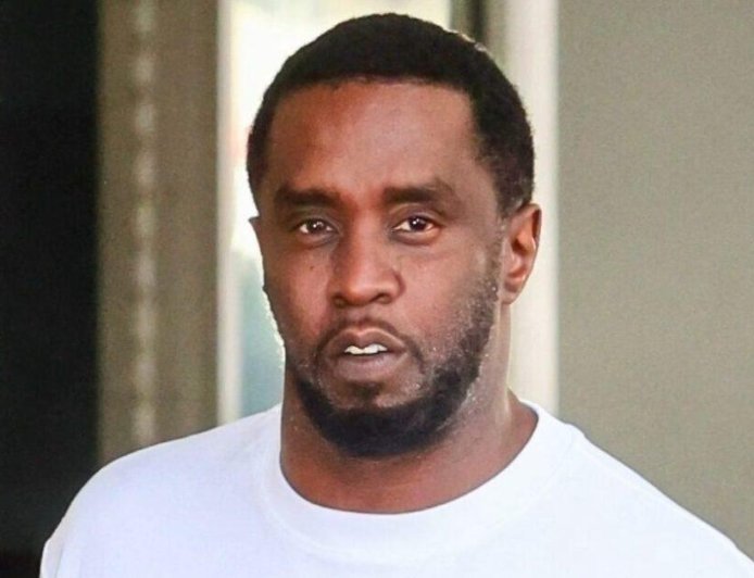 Diddy's Ex, Identified As 'Victim 3,' Urges Judge To Grant Rapper Bail After Missing Her Court Appearance