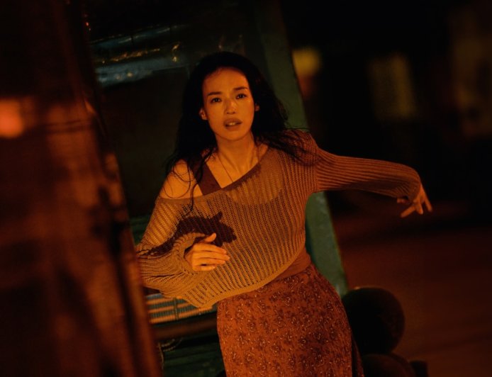 Shu Qi, Lee Sinje Netflix Thriller ‘The Resurrected’ Unveils First Teaser (EXCLUSIVE)