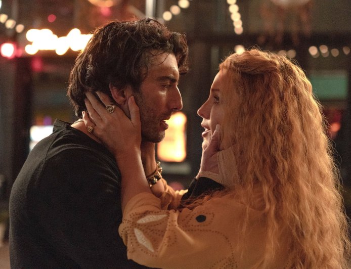 Blake Lively’s Lawyers Seek Sanctions Against Justin Baldoni’s Attorney Over Pre-Trial ‘Press Tour’