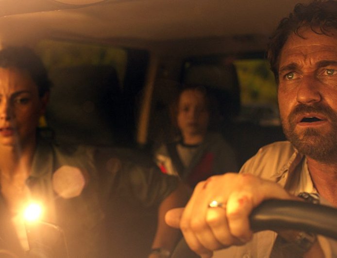 ‘Greenland 2: Migration’ Lands January 2026 Release Date From Lionsgate (EXCLUSIVE)