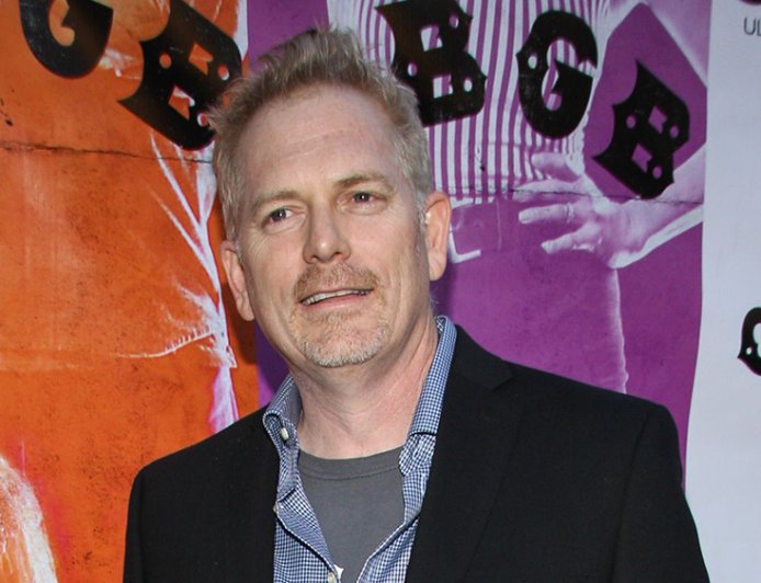 ‘Midnight Rider’ Director Randall Miller Sues DGA to Overturn Lifetime Ban