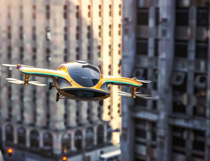 财说| 双降阴影下的苏交科：新兴业务难以拯救业绩