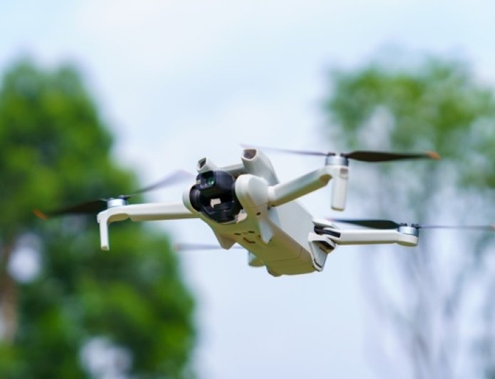 地方新闻精选 | 北京全域为无人驾驶航空器管制空域 西安严禁转让售卖马拉松名额