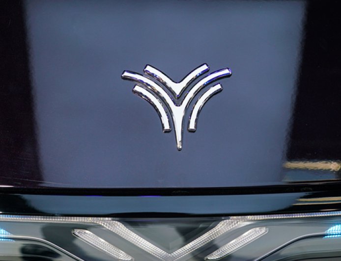 哪吒汽车公开招募重整投资人，报名需缴纳5000万元保证金