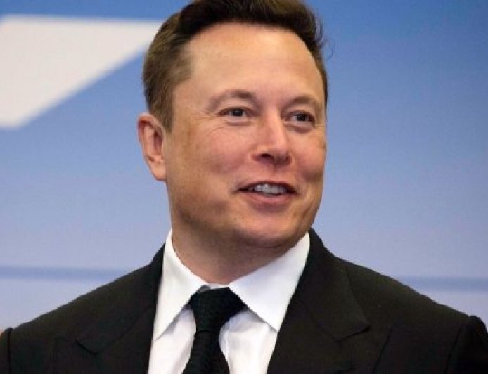 从特斯拉Q3业绩，可以看到现在搞电动车成本压力到底有多大