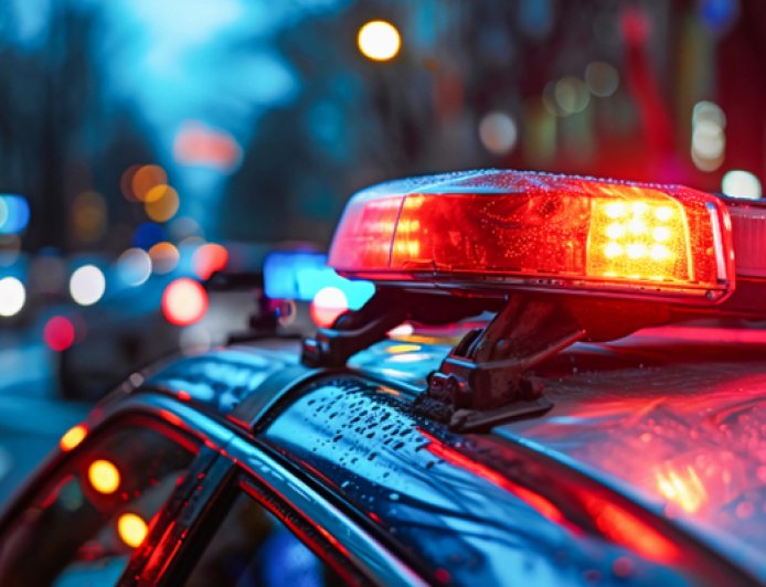 四川江油霸凌事件施暴者是官二代？警方：造谣者被行政处罚