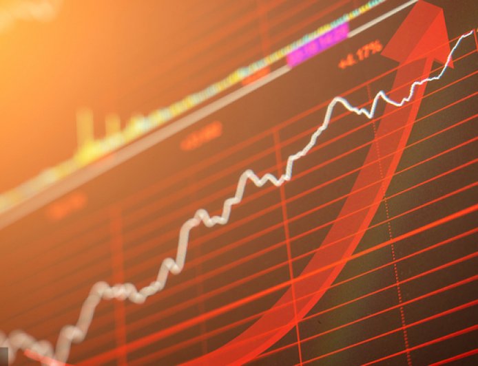 又见大股东加仓！南京高科增持南京银行重回9%，银行股还能强势多久？