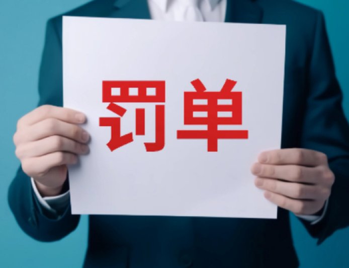 2.2亿元关联资金拆借未及时披露，嘉应制药及相关责任人被罚490万