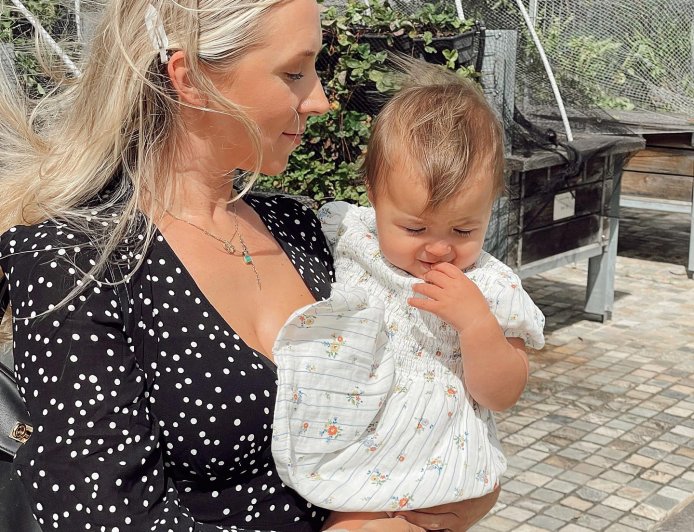 Dating Influencer Tells Women to Drop ‘Girl Boss’ Attitudes for Men
