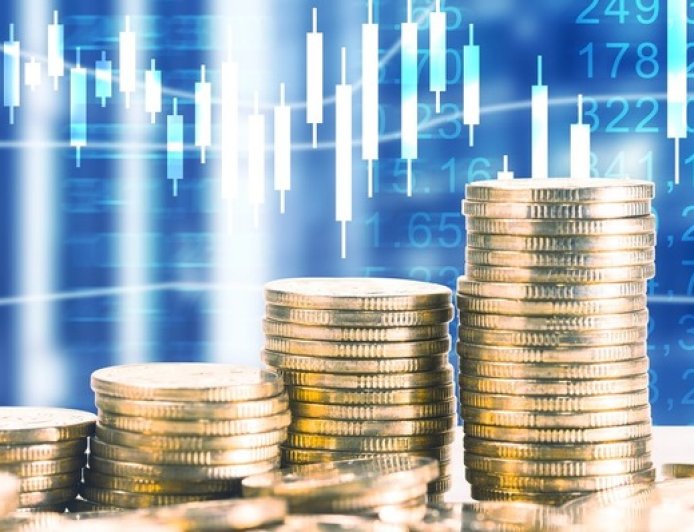 红旗连锁股价大跌超4%，股东永辉超市抛出减持计划