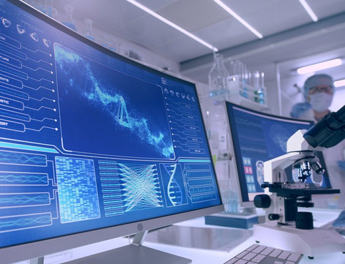 上海鼓励企业参与基础研究，构建多元投入机制