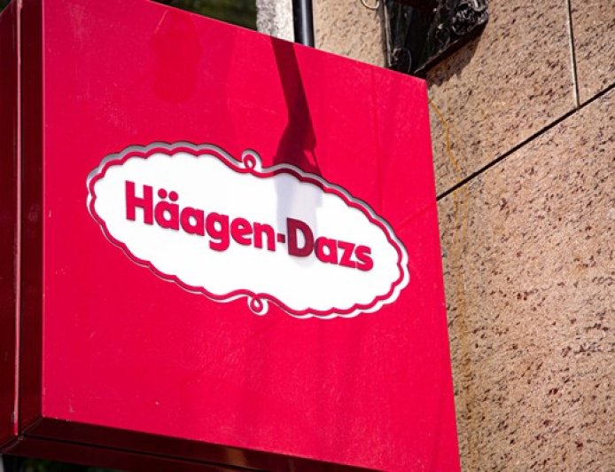 哈根达斯可能要被卖了，高盛或收购世界第二大冰激凌生产商股权